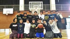 The latest tweets from @hdk_turtles ä¼Šäºˆé«˜æ ¡ å¥³å­ãƒã‚¹ã‚±ãƒƒãƒˆãƒœãƒ¼ãƒ«éƒ¨ æ„›åª›æ–°èžonline