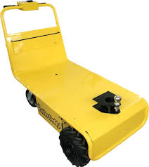 Maybe you would like to learn more about one of these? Trailercaddy Gemotoriseerde Trekker Voor Aanhangwagens Elektrische Trekker Voor Aanhangwagens Te Koop