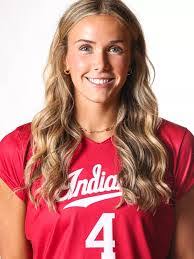 Ava Vickers's Instagram, Twitter & Facebook