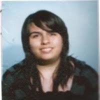 30+ "Julieta Alba" profiles