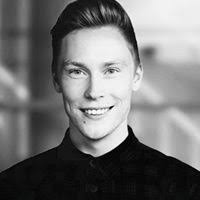 Jonas West Alrø (jonaswestalr)