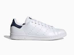Maybe you would like to learn more about one of these? 25 Best Men Sneakers Of 2021 Designer Shoes To Upgrade Your Look