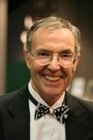 James Briggs Obituary (2021)