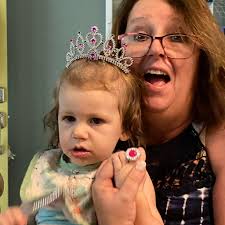 Yorkie owners, be honest—what are the downsides of having one? 🤔