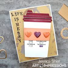Magical, meaningful items you can't find anywhere else. Art Impressions Snowman Gift Card Holder And And Gift Card Holder Envelope Steel Die Sets Scrapbooking Craft Supplies Tools Tripod Ee