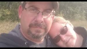 The Curtis Weber Story