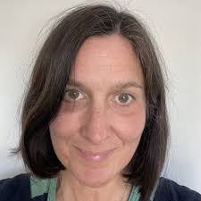 Local Childhood bullying Counsellors and Therapists