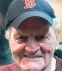 Joseph Sciascia Obituary