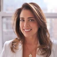 George Kurtskhalia Email & Phone Number