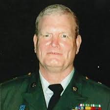 William Selbe's Instagram, Twitter & Facebook