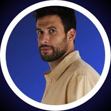 Here's a great question to ask in inbound lead. Some time ago, I called  Canyon, an online bike retailer. Here's the first question the sales rep  asked: “Josh, what research have you