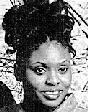 Yakeshia McClendon Obituary (2011)