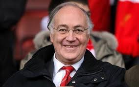 Main parties have failed to prevent BNP gains, warns Michael Howard