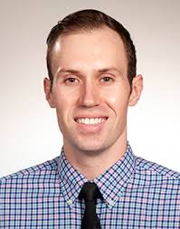 Student Portraits (PA DO Class of 2020)