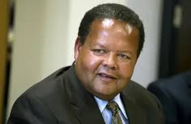 Fort Valley State University