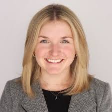 Paige Krablin's Instagram, Twitter & Facebook