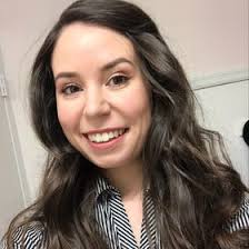 Mariah Boyd (mariahboyd1)