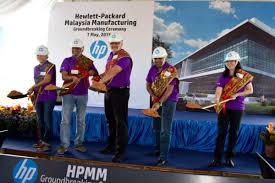Find the latest hewlett packard enterprise job vacancies and employment opportunities on the number one job site in india. Hp Careers Hp Malaysia Manufacturing Plant Grand Ground Breaking Ceremony Takeoff Facebook