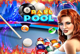 Honor your skills in battles, or training, and win all your rivals. Develop And Design 8 Ball Pool Game For Ios And Android By Games Apps