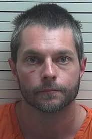 Man in custody after chase from Newport onto I-275