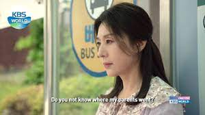 Elisa ideat on oppaasi digitaalisen arkeen. Red Shoes ë¹¨ê°• êµ¬ë' Trailer Ver 1ã…£kbs World Tv Youtube