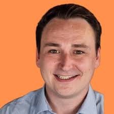 You buying a watch from Wish, eBay, or Rolex?