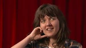 FEATURE: Modern Heroines: Part Fifty-Nine: Courtney Barnett — Music Musings  & Such