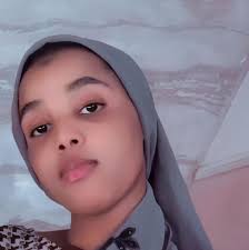 Mwanaume nikama umeme akirudi usimuurize alikuwa wapi wewe akirudi tu sema  huyoooo🤣🤣🤣🤣