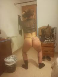 Esmeralda - Mataró - Foro SexoMercadoBCN