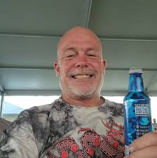 Cut and color recommendations for Monday the 3rd