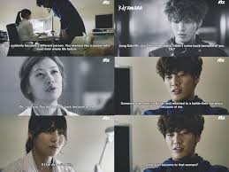 Oct 18, 2021 · this app share all korean drama and watch online free with english subtitle. Kdramaaa On Instagram D Day Episode 13 I Guess Taping Is Over These Two Are The Cutest Korean Drama Japanese Drama Korean Drama Series