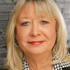 Mitarbeitende von Hydroplan