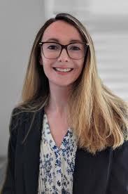 Amber Hepler's Instagram, Twitter & Facebook