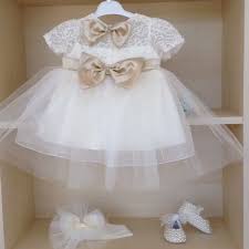 mevlut takimimiz bebek mevlut annebebek tasarim bebek anne tasarim