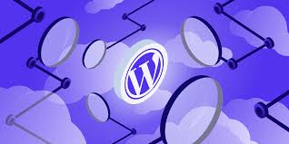 Wordpress is software designed for everyone, emphasizing accessibility, performance, security, and ease of use. What Is Wordpress Explained For Beginners