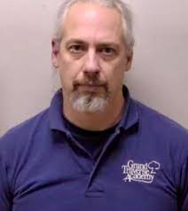 John Dirk's Instagram, Twitter & Facebook