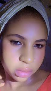 Asmau bello (@official_husna25)’s videos with original sound