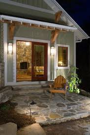 See some beautiful ideas for including french doors in your master bedroom. Bedroom Design Ideas Red Novocom Top