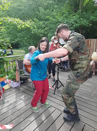 Diese stiftung setzt sich ein für. Kaspar Hauser Stiftung Home Facebook