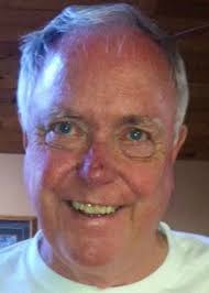 Charles E. Perkins, 71, Culdesac