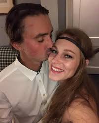 CONGRATULATIONS Dan Grant and his team for getting to the finish line! 100%  Fund raising accomplished