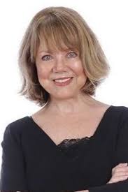 Val Ellis, Real Estate Agent