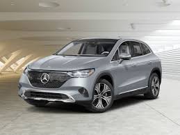 Image result for Arizona Beige 2021 Fleet