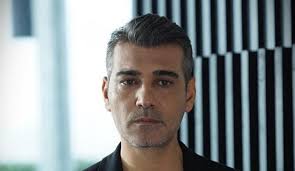 Cómo queda la grilla de Radio Nacional desde el 1 de febrero