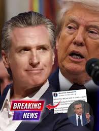 The Trump administration is hoping to undo orders blocking the National  Guard. via OPB