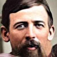 Alva Butler (1845–1909)