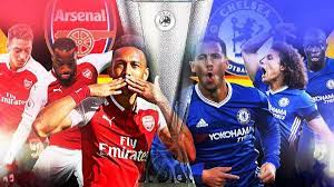 Протокол матча доступен вашему вниманию. Chelsi Arsenal Divitisya Onlajn Translyaciya 29 05 2019 Final Lye