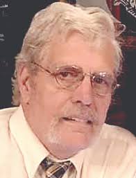 EDWARD “GREG” SCHULTZ