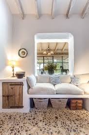 Epingle Par Lilith James Sur Living Room Deco Maison Maison Contemporaine Deco Maison Interieur