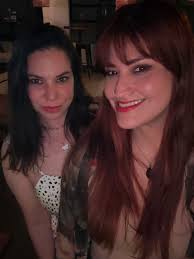 Maite Sandoval (@maiteska) • Instagram photos and videos